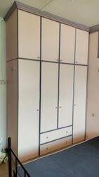 Blk 113 Pending Road (Bukit Panjang), HDB Executive #568185431